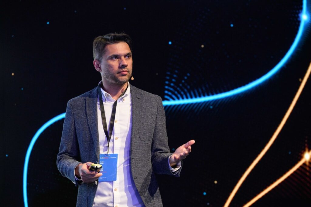 Meta AI Director Rohit Patel steps down to lead Microsoft Office and Google Workspace