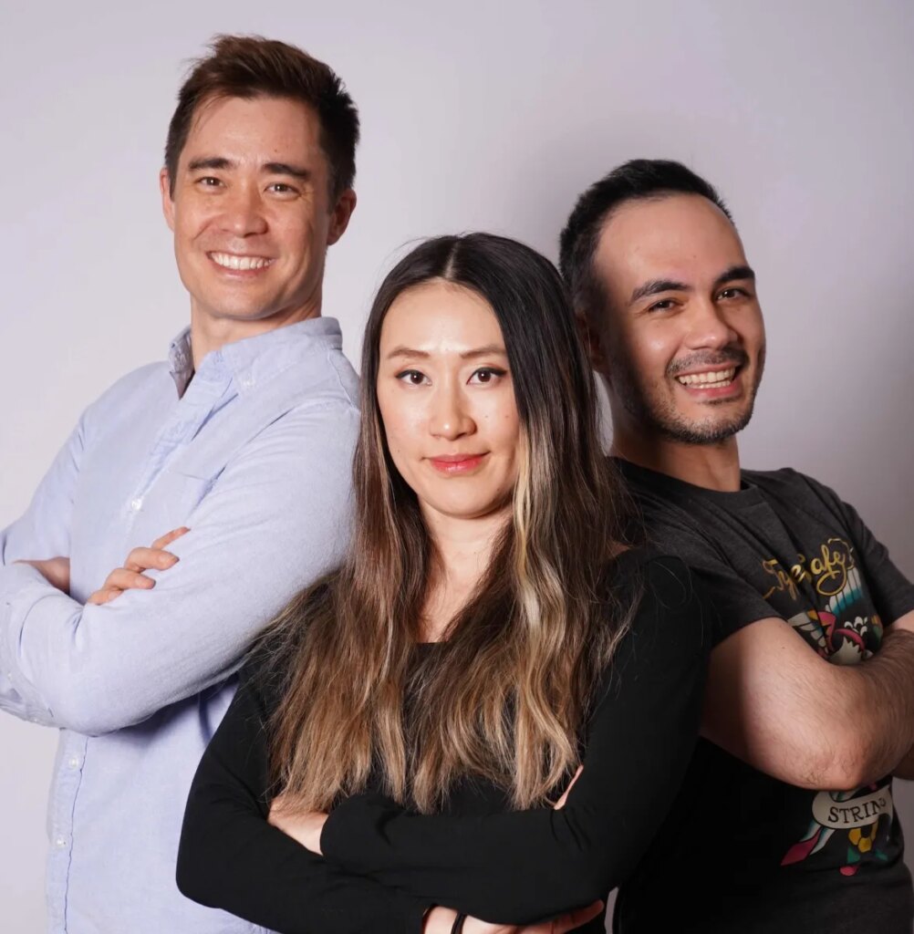 Maker of non-text AI model Jev was valued at $7.5 billion just weeks after launch