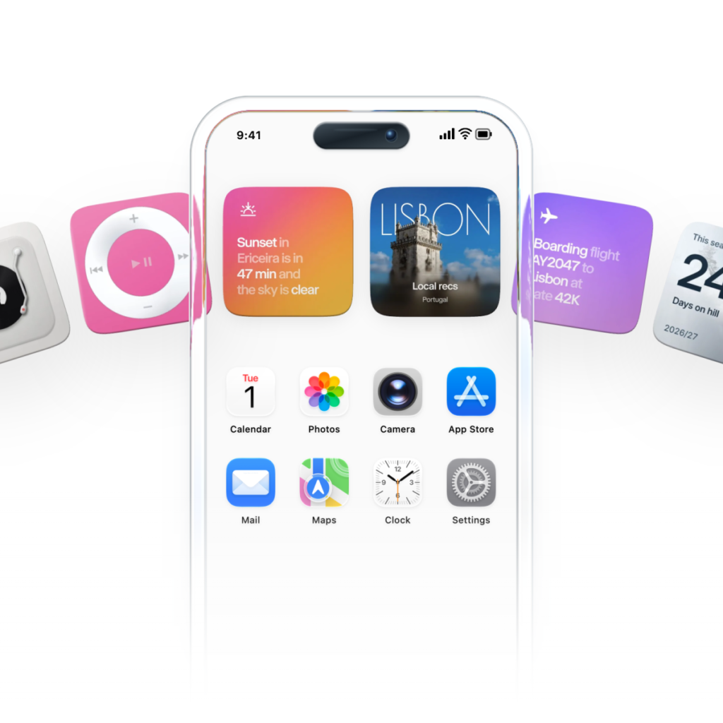 Replika founders built the AI assistant they proposed at Disrupt 12 years ago