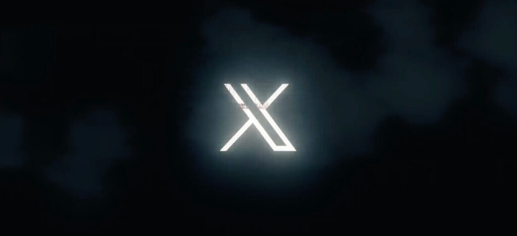SpaceXSI bundles X Premium, Grok, and Cursor into one subscription